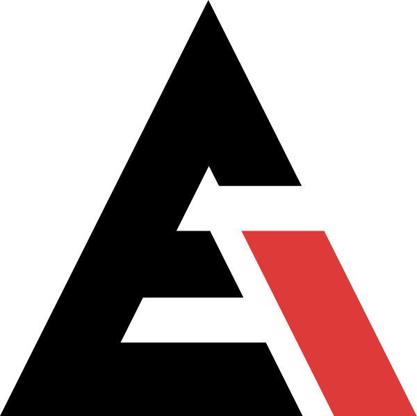 Elephant Top Holiday Nepal Logo